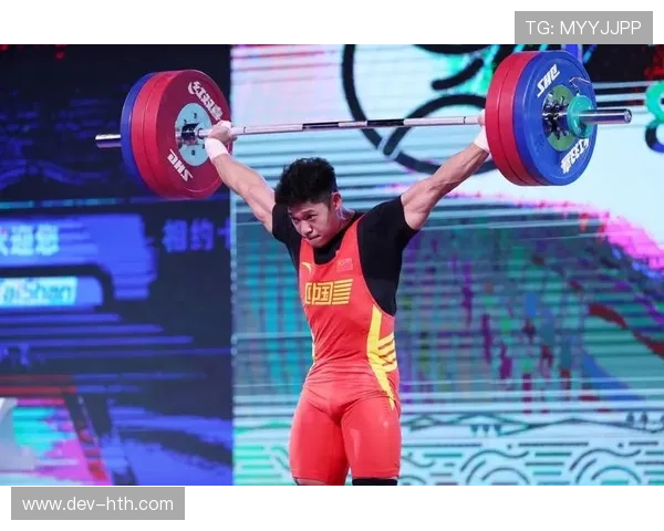 常州健儿全运揽9金7银13铜，创新训练体系见效