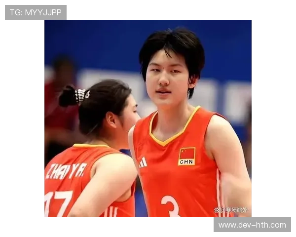 十五运会青年组女排赛道德风尚奖公布，张籽萱等12人获奖