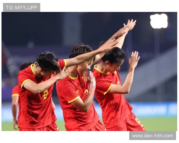 “马略卡之路”积分前五球员悉数出战,增强杭州公开赛国际竞争力