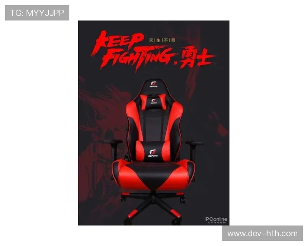 加克波补时反超比分后狂欢，利物浦球迷瞬间从天堂到地狱