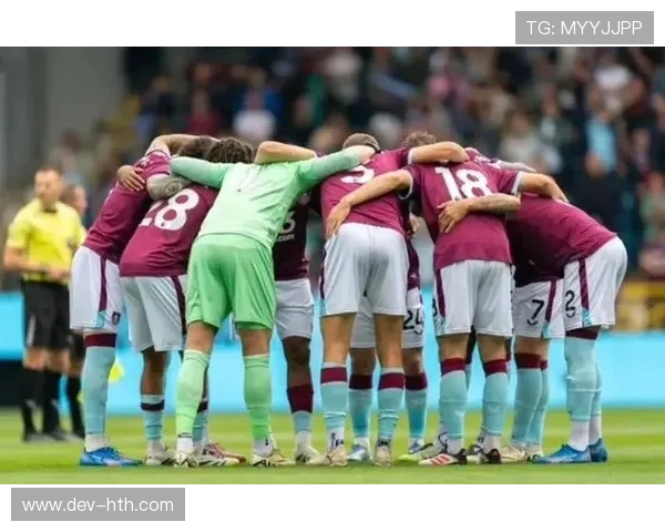 利物浦主场迎战垫底伯恩利，11场不败纪录有望延续
