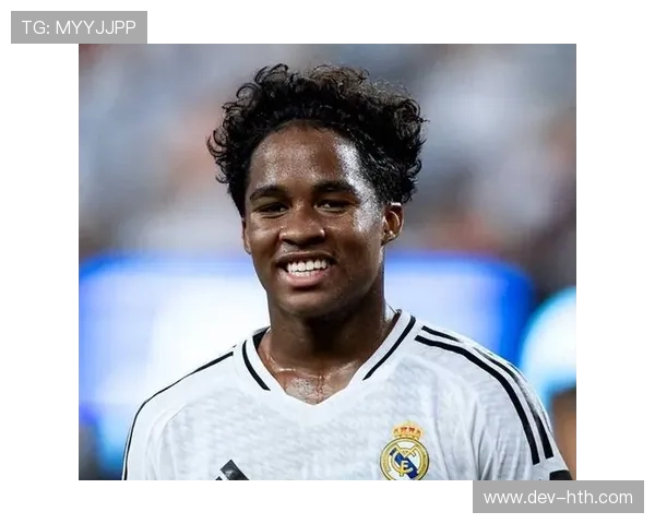 恩德里克租借里昂后首秀，俱乐部提供全方位支持