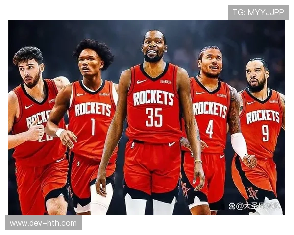 交易待定状态:奇才戴维斯、火箭米德尔顿等多位球员接近交易