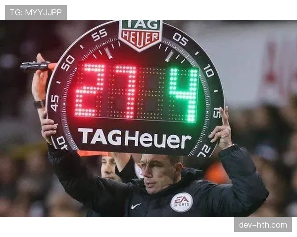 英超股东会议简报：讨论将替补席人数从9人增加至12人的提案