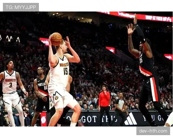 明日焦点:东西部榜首绿军与掘金直接对话,考验冠军成色 明日焦点:东西部榜首绿军与掘金直接对话,考验冠军成色