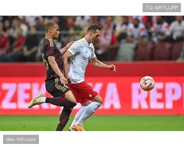 专访前德国国脚:谈现代足球中“控球率”指标的局限性 专访前德国国脚:谈现代足球中“控球率”指标的局限性