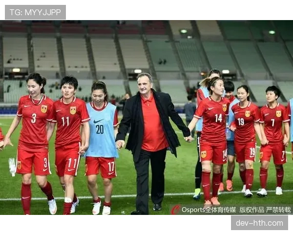 “案件:涉及赌博与非法投注,澳大利亚NBL联赛两名球员被无限期禁赛” “案件:涉及赌博与非法投注,澳大利亚NBL联赛两名球员被无限期禁赛”