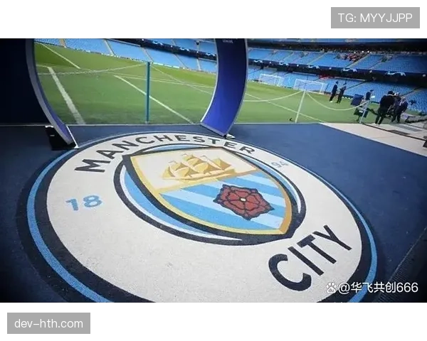 深度:为2026年世界杯,德甲多支俱乐部启动球场翻新工程 深度:为2026年世界杯,德甲多支俱乐部启动球场翻新工程