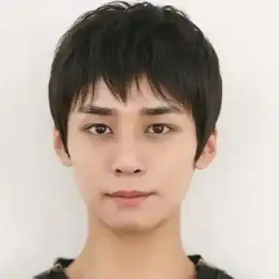 白宏凤