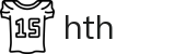华体会 - HTH官方网站 - 华体会登录入口
