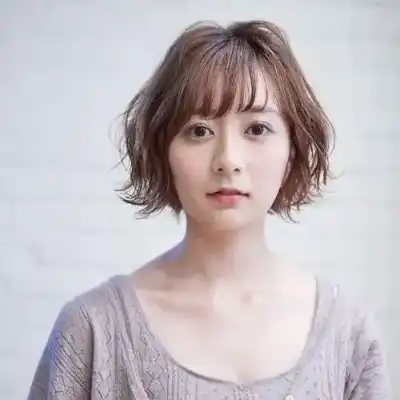 王轩芳